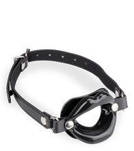 Laden Sie das Bild in den Galerie-Viewer, Mundspreizer mit sinnlichen Lippen 4 cm