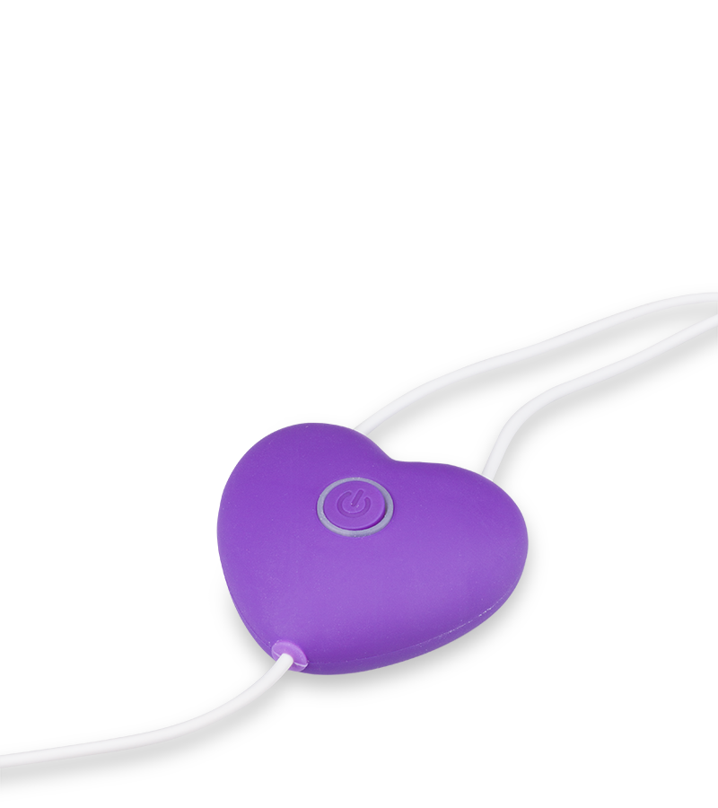 Nippelklemmen mit Vibration Kim