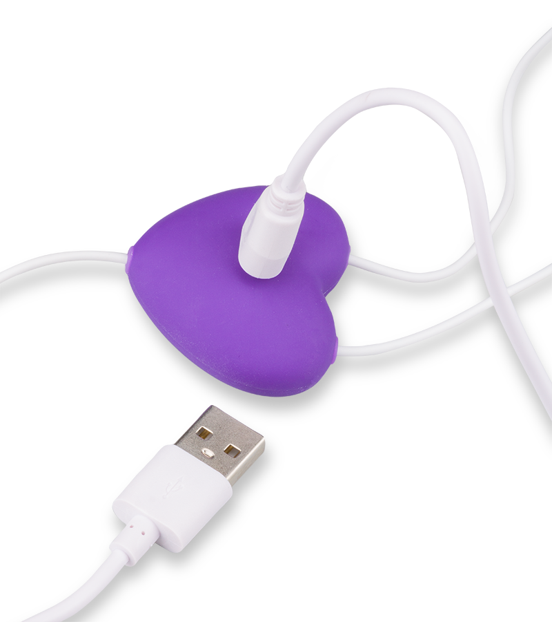 Nippelklemmen mit Vibration Kim