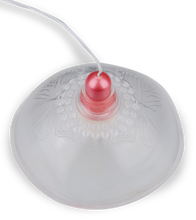 Laden Sie das Bild in den Galerie-Viewer, Nippelstimulator mit Rotationsfunktion