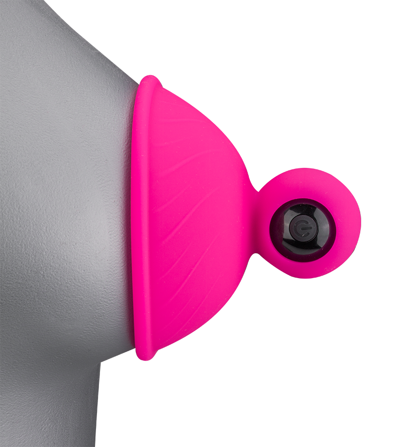 Nippelvibrator Woap