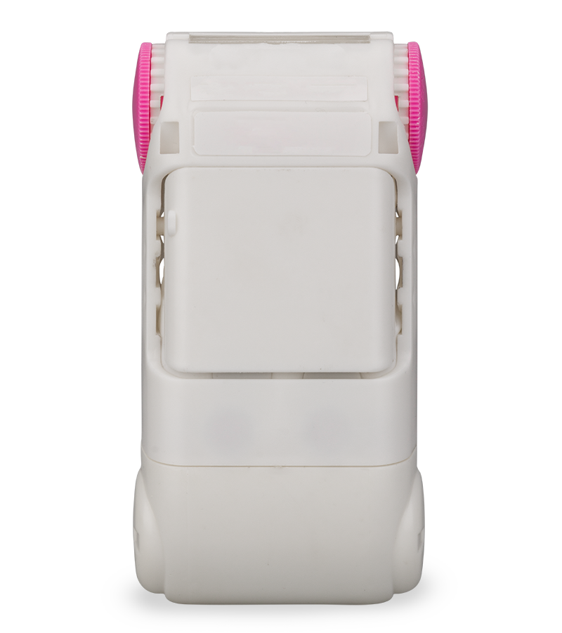 Oral-Masturbator mit Blowjob-Feeling