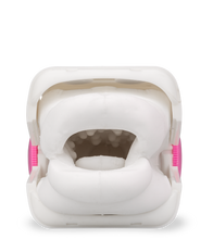 Laden Sie das Bild in den Galerie-Viewer, Oral-Masturbator mit Blowjob-Feeling