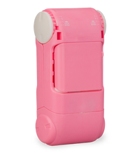 Laden Sie das Bild in den Galerie-Viewer, Oral-Masturbator mit Blowjob-Feeling