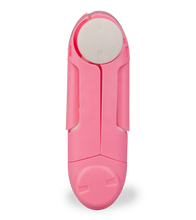 Laden Sie das Bild in den Galerie-Viewer, Oral-Masturbator mit Blowjob-Feeling