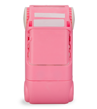 Laden Sie das Bild in den Galerie-Viewer, Oral-Masturbator mit Blowjob-Feeling