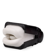 Laden Sie das Bild in den Galerie-Viewer, Oral-Masturbator mit Blowjob-Feeling