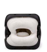 Laden Sie das Bild in den Galerie-Viewer, Oral-Masturbator mit Blowjob-Feeling