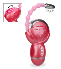Laden Sie das Bild in den Galerie-Viewer, Oralsex-Simulator Rolling Fun