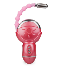 Laden Sie das Bild in den Galerie-Viewer, Oralsex-Simulator Rolling Fun