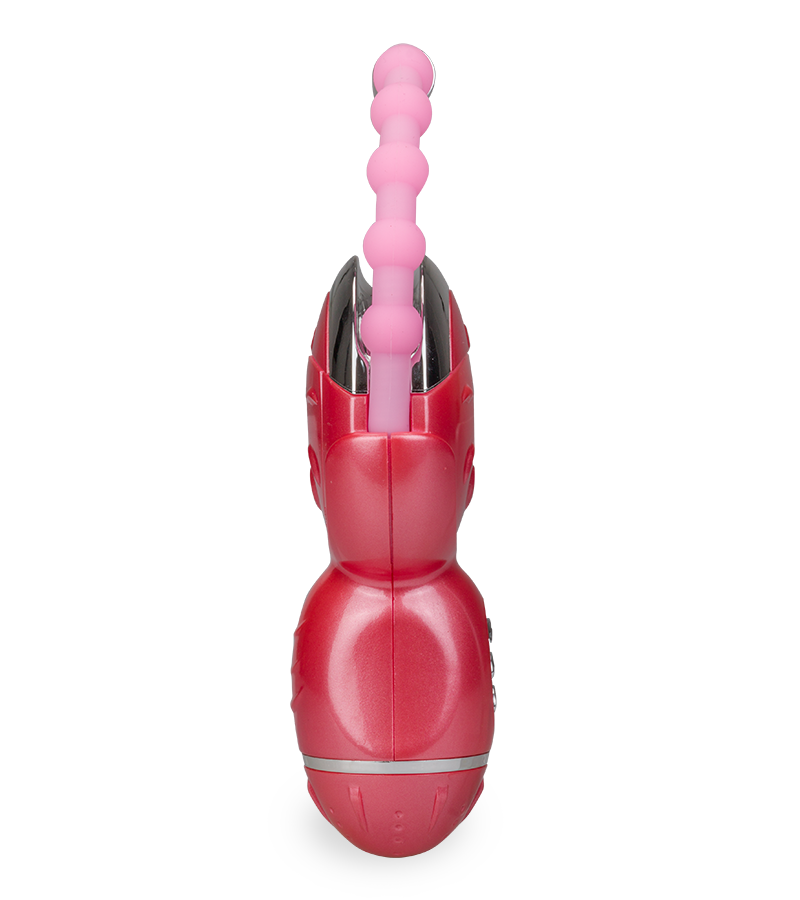 Oralsex-Simulator Rolling Fun