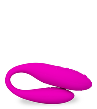 Laden Sie das Bild in den Galerie-Viewer, Paar-Vibrator Lov'Inside