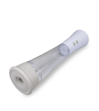 Laden Sie das Bild in den Galerie-Viewer, Penis Developer mit Vibration Max