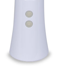 Laden Sie das Bild in den Galerie-Viewer, Penis Developer mit Vibration Max