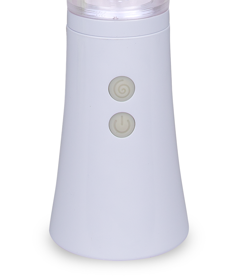 Penis Developer mit Vibration Max