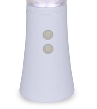 Laden Sie das Bild in den Galerie-Viewer, Penis Developer mit Vibration Max