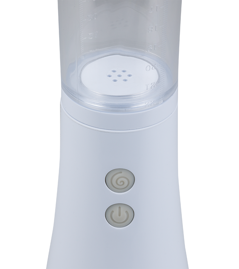 Penis Developer mit Vibration und Vagina Max