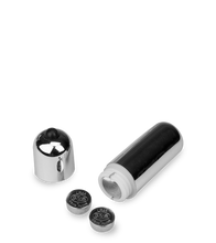 Laden Sie das Bild in den Galerie-Viewer, Penishülle Crystal Rabbit