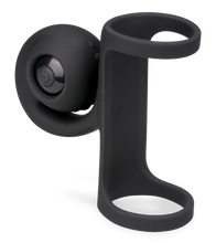 Laden Sie das Bild in den Galerie-Viewer, Penishülle mit Vibration Clit Lover