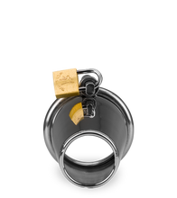 Laden Sie das Bild in den Galerie-Viewer, Peniskäfig Domina