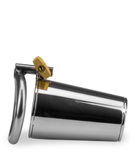 Laden Sie das Bild in den Galerie-Viewer, Peniskäfig Domina