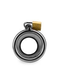 Laden Sie das Bild in den Galerie-Viewer, Peniskäfig Domina