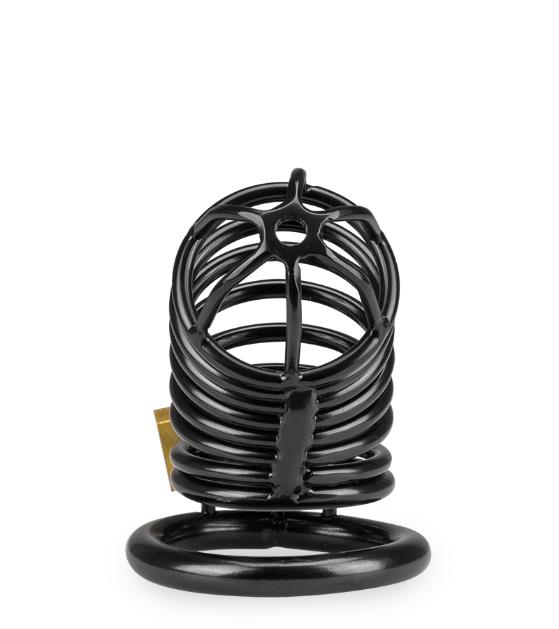 Peniskäfig Little Prisoner