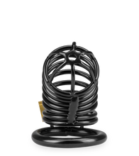 Laden Sie das Bild in den Galerie-Viewer, Peniskäfig Little Prisoner