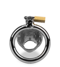 Laden Sie das Bild in den Galerie-Viewer, Peniskäfig mit chinesischem Drachen