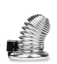 Laden Sie das Bild in den Galerie-Viewer, Peniskäfig Yours