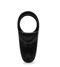Laden Sie das Bild in den Galerie-Viewer, Penismanschette mit Vibration Franck