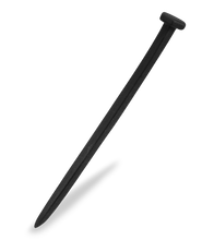 Laden Sie das Bild in den Galerie-Viewer, Penisplug aus Silikon Carpenter