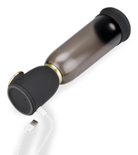 Laden Sie das Bild in den Galerie-Viewer, Penispumpe mit 6 Modi und 5 Intensitätsstufen Big Man