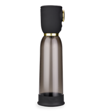 Laden Sie das Bild in den Galerie-Viewer, Penispumpe mit 6 Modi und 5 Intensitätsstufen Big Man