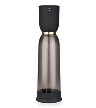 Laden Sie das Bild in den Galerie-Viewer, Penispumpe mit 6 Modi und 5 Intensitätsstufen Big Man