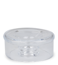 Laden Sie das Bild in den Galerie-Viewer, Penispumpe mit USB-Anschluss