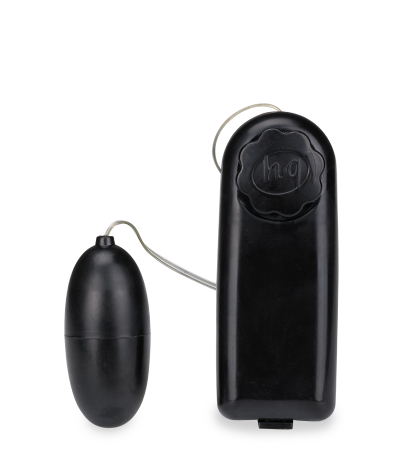 Penispumpe mit Vibrationsfunktion