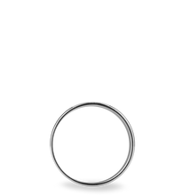 Laden Sie das Bild in den Galerie-Viewer, Penisring aus Edelstahl BigBoss