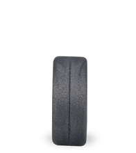 Laden Sie das Bild in den Galerie-Viewer, Penisring aus medizinischem Silikon Drew