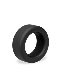 Laden Sie das Bild in den Galerie-Viewer, Penisring aus medizinischem Silikon Drew