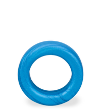 Laden Sie das Bild in den Galerie-Viewer, Penisring aus medizinischem Silikon Drew