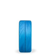 Laden Sie das Bild in den Galerie-Viewer, Penisring aus medizinischem Silikon Drew