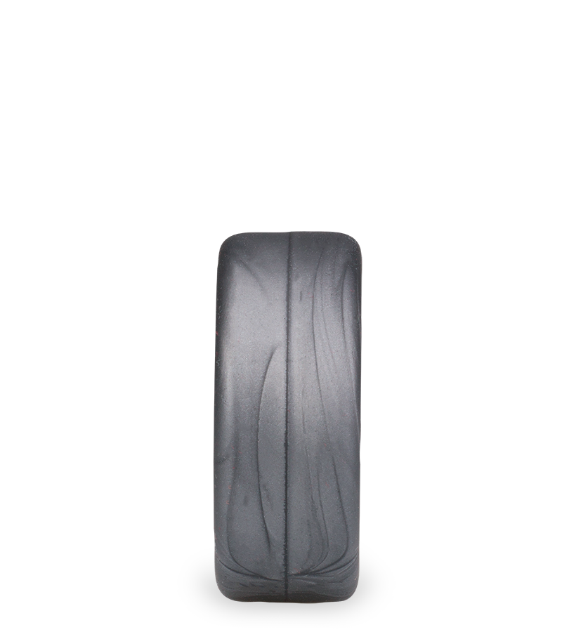 Penisring aus medizinischem Silikon Drew