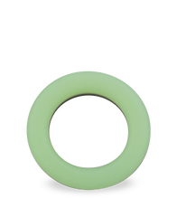 Laden Sie das Bild in den Galerie-Viewer, Penisring aus medizinischem Silikon Drew