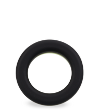 Laden Sie das Bild in den Galerie-Viewer, Penisring aus medizinischem Silikon Drew