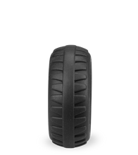 Laden Sie das Bild in den Galerie-Viewer, Penisring aus medizinischem Silikon Lupia