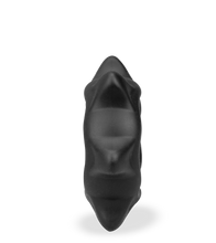 Laden Sie das Bild in den Galerie-Viewer, Penisring aus medizinischem Silikon Starfish