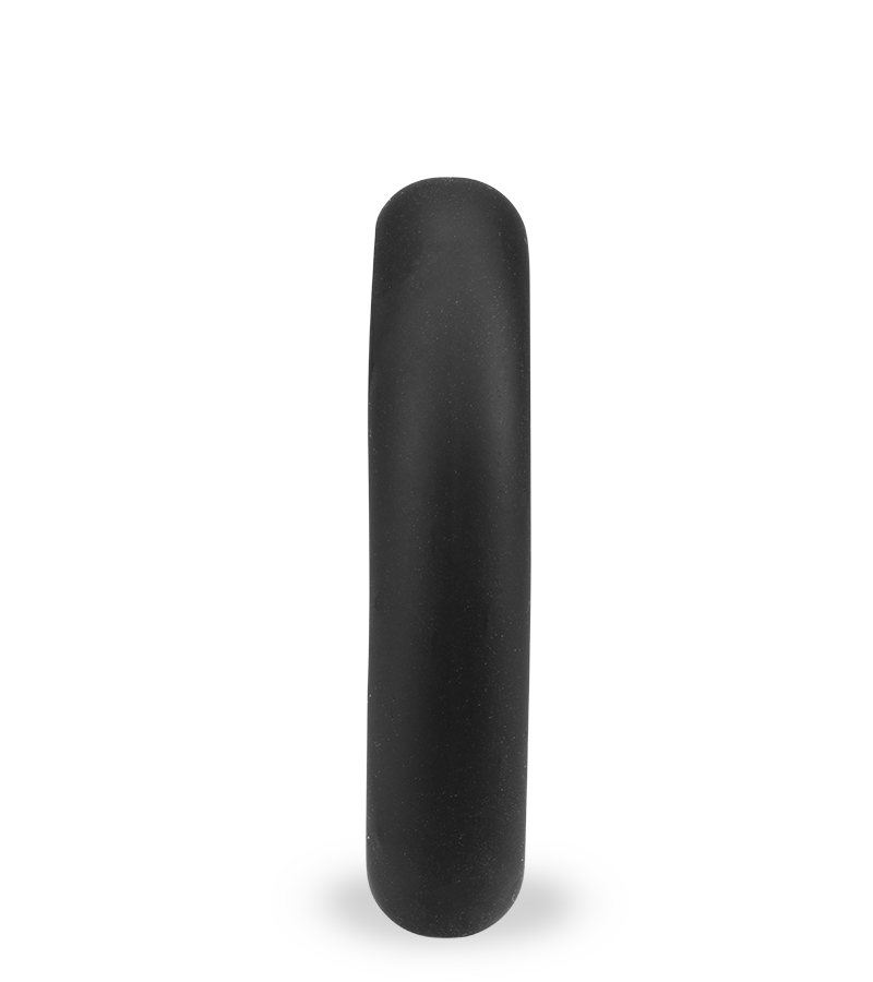 Penisring aus medizinischem Silikon Woafa