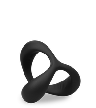 Laden Sie das Bild in den Galerie-Viewer, Penisring und Hodenring Maximus