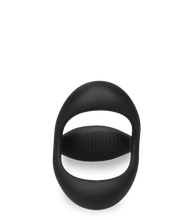 Laden Sie das Bild in den Galerie-Viewer, Penisring und Hodenring Maximus